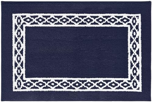 Premium Quality Polypropylene Indoor Door Mat - Image 7