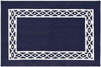 Premium Quality Polypropylene Indoor Door Mat - Image 7