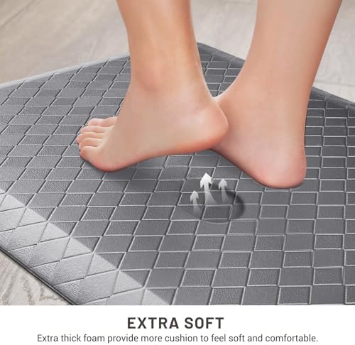 HappyTrends Kitchen Floor Mat - Image 4