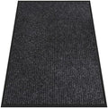 Indoor Outdoor Door Mat by HOMEK