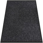 Indoor Outdoor Door Mat by HOMEK