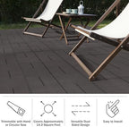 Deck Tiles 8-Pack - Image 4