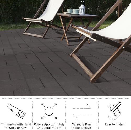 Deck Tiles 8-Pack - Image 4