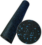 Rubber-Cal Elephant Bark Rubber Flooring - Image 2