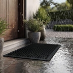 Anti Fatigue Rubber Mat - Image 6