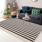 OLANLY Fall Door Mat - Image 3