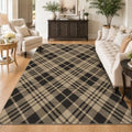 JTJ Easy Jute 6x9 Outdoor Area Rug by JTJ