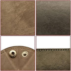 Valet Organizer - Image 5