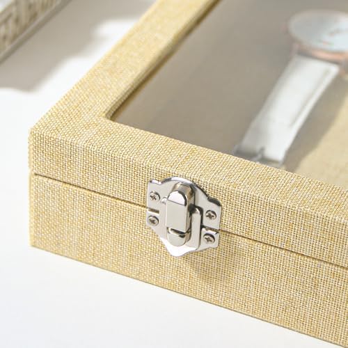 Coward Jewelry Organizer Box - Image 5