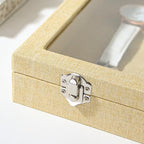 Coward Jewelry Organizer Box - Image 5