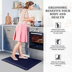 HappyTrends Kitchen Floor Mat - Image 5
