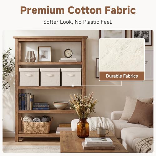 StorageWorks Fabric Storage Bins - Image 4