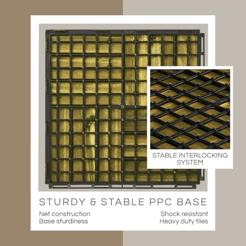 THYOI Premium Deck Tiles - Image 6