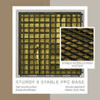 THYOI Premium Deck Tiles - Image 6