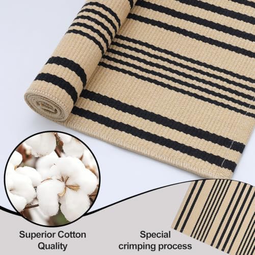 OLANLY Fall Door Mat - Image 7