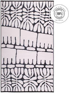 Fab Habitat Outdoor Rug - Image 3