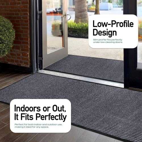 MaxMat® Commercial Entryway Mat - Image 4