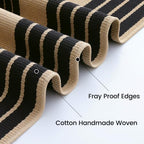 OLANLY Fall Door Mat - Image 7