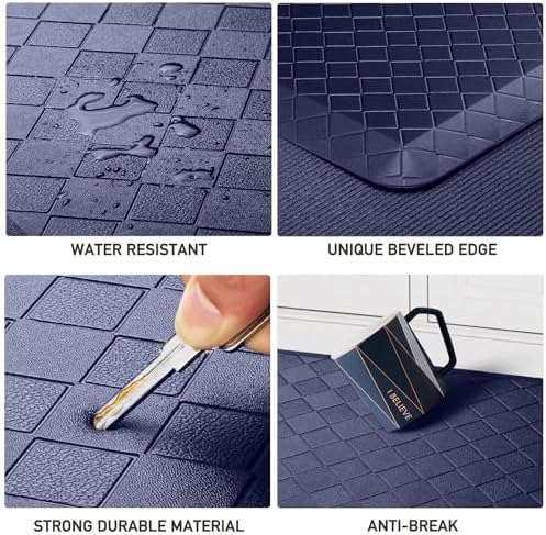HappyTrends Kitchen Floor Mat - Image 5