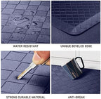 HappyTrends Kitchen Floor Mat - Image 5