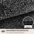 PURRUGS Area Rug - Image 4