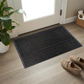 ubdyo Extra Durable Door Mat Outside Entrance by UBDYO