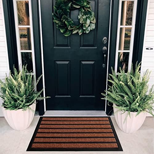 Ubdyo Extra Durable Door Mat Outside Entrance - Image 6