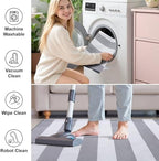 OLANLY Fall Door Mat - Image 6