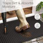 Front Door Mat - Image 4