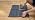 Plastic Interlocking Deck Tiles 27 Pack 12"x12" | Non-Slip Tool-Free Waterproof - Image 7
