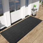 Yimobra Extra Long Indoor Outdoor Mats by Yimobra