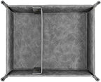 SITHON Valet Tray Desktop Storage Organizer - Image 2