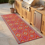 Fab Habitat Outdoor Rug by FabHabitat
