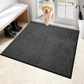 PURRUGS Area Rug by PURRUGS
