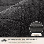 PURRUGS Area Rug - Image 4