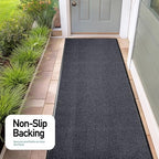 MaxMat® Industrial Grade Door Mat - Image 6