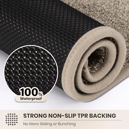 PURRUGS Area Rug - Image 5