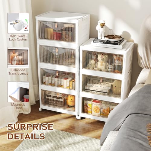 Wise Oannes Closet Organizers and storage - Image 4
