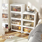 Wise Oannes Closet Organizers and storage - Image 4