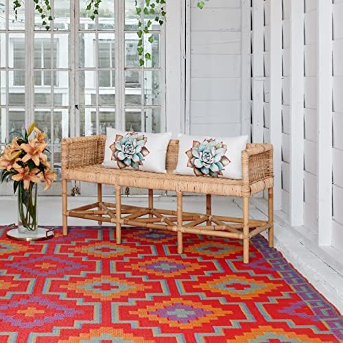 Fab Habitat Outdoor Rug by FabHabitat