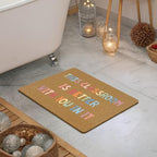 Boho Classroom Coir Door Mats Outdoor, This Classroom is Better - Image 6