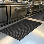 Extra Large Rubber Doormat - Image 6