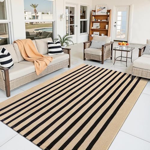 OLANLY Fall Door Mat - Image 4