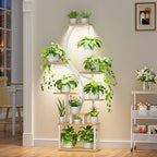 BACEKOLL Plant Stand Indoor - Image 2