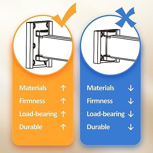 ZdwCyl Clothes Drying Rack, Laundry Drying Rack Wall Mount, Space Saver Clothes - Image 2
