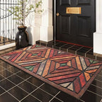 Large 47"x22" Heavy Duty Welcome Mats Outdoor - Image 7