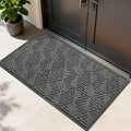 Yimobra Extra Large Indoor Outdoor Mats by Yimobra