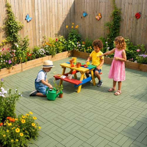 THYOI Premium Deck Tiles - Image 2