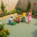 THYOI Premium Deck Tiles - Image 2