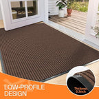 Indoor Outdoor Door Mat - Image 5